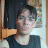 AajpIf8bYgw-channel-avatar-Elouan Gourvennec