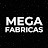 Mega Fabricas