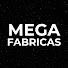 pUl6ipiVTYc-channel-avatar-Mega Fabricas