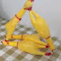 OGLoRSCGJzU-channel-avatar-小李与小手