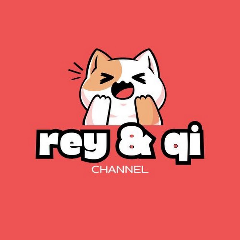 Rey & Qi