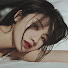 SXG1TN94Y4I-channel-avatar-CupcakesFfs_新