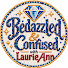 wZHCu7nUY5A-channel-avatar-Bedazzled & Confused