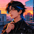 8Z1foM5-Zb8-channel-avatar-Corazón Herido