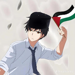 JINWO GAMERS 99