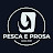Pesca e Prosa
