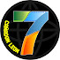 eUu8VuAUPtM-channel-avatar-Canal Siete 
