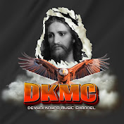 Devuni krupa music channel