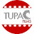 TUPAC FILMS