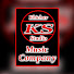 -jEeonS0c-s-channel-avatar-Khichar music company