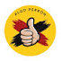 cqC2LQM25_c-channel-avatar-ALGO PERRÓN 