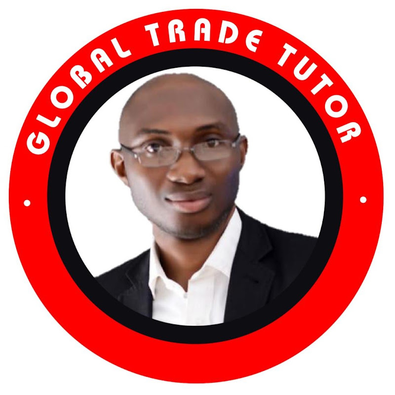 Global Trade Tutor