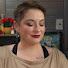 4tAOGzOty3I-channel-avatar-Audrey Michelle
