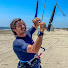 XhPC1G1sEDQ-channel-avatar-Dan Self Sailing