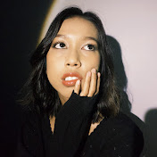 risaa barnes