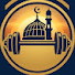 1ZsNWNt89N4-channel-avatar-داسرار