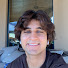 BiCMBhxLsAY-channel-avatar-Manik Chess