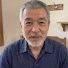 qKjampKir-c-channel-avatar-Ken Fujita