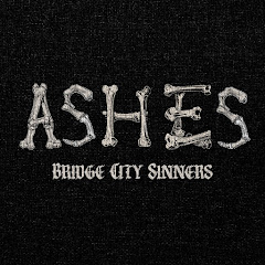 Bridge City Sinners - Topic