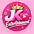 lLwmnmbPw2E-channel-avatar-JK Entertainment 