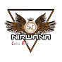 Nirwana Music