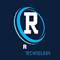 RDTFS logo