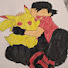 IpGiHPG2l-E-channel-avatar-Nathan  