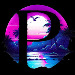 Planet Paradise