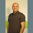 tCqFyOf2oh8-channel-avatar-3amer aly
