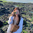 CEjM_jLJy_M-channel-avatar-Sophia kim