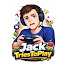 MgxfINJe15c-channel-avatar-JackTriesToPlay