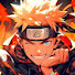 TA44Ro33cpk-channel-avatar-LegadoNinja