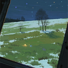 冥想音乐 - Topic