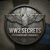 WW2 Secrets