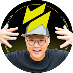 一繩 X 極限專賣