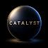 AxrnumbaBis-channel-avatar-catalyst【成功メソッド】