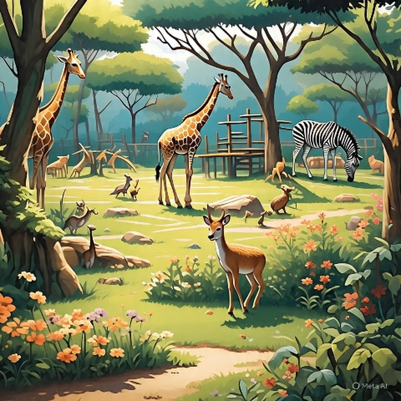 AMR. Ahmed عمرو احمد