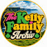 Nt-f8NBvIl4-channel-avatar-The Kelly FAMILY Archiv 
