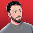 2ldfePy_Tsg-channel-avatar-Luis Gusto Games