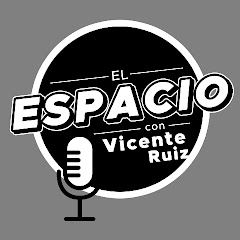 El Espacio De Vicente