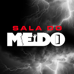 Sala do Medo