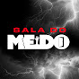 Sala do Medo Avatar