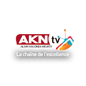 AKN TV