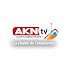 v06WPyBVa9k-channel-avatar-AKN TV