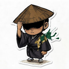 修行僧
