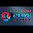BABERWAL TECHNICAL SERVICE
