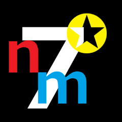 nextmovie7