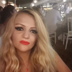 Οι συνταγες της Μαριας