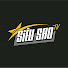 OfTrKKqdxio-channel-avatar-Siêu Sao TV