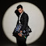 n9d0impySk4-channel-avatar-Dj Aarish